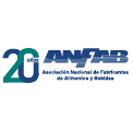 ANFAB